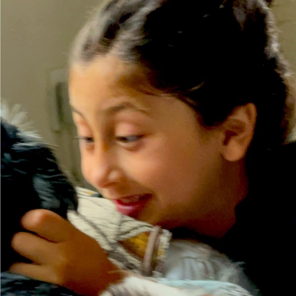 Meet your Posher, Anton Mar. - Picture 2 of 2